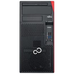 Fujitsu Esprimo P558/E85+ Core i5 3 GHz - SSD 256 Go RAM 8 Go