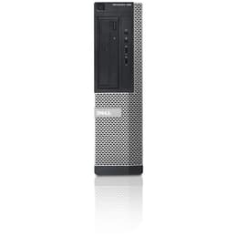 Dell Optiplex 9010 Core i5 3.2 GHz - HDD 2 To RAM 16 Go