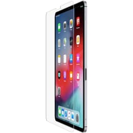 Écran de protection iPad Pro 11 - Plastique - Transparent