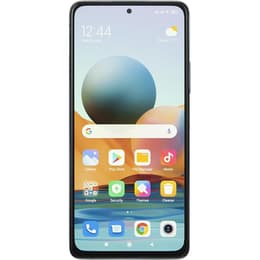 Xiaomi Redmi Note 12 Pro 128 Go - Noir - Débloqué