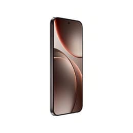 Oppo Find X9 Pro 512 Go - Débloqué