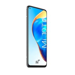 Xiaomi Mi 10T Pro 5G Dual Sim