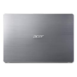 Acer Swift 3 SF314-58G-55WG 14" Core i5 2 GHz - SSD 512 Go - 8 Go AZERTY - Français