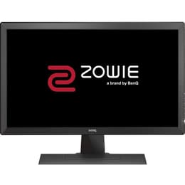 Écran 24" LCD FHD Benq Zowie RL2455S