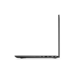 Dell Latitude 7430 14" Core i7 3 GHz - SSD 512 Go - 16 Go AZERTY - Français