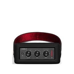 Enceinte Bluetooth Marshall Stockwell II - Noir