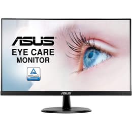 Écran 23" LCD FHD Asus VP249HE