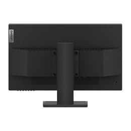 Écran 21" LCD FHD Lenovo ThinkVision E22-28