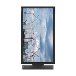 Écran 21" LCD FHD Lenovo ThinkVision E22-28