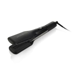 Lisseur Ghd Duet Style Professional 2-in-1 Hot Hair styler