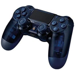 Sony DualShock 4 - 500 Million Limited Edition