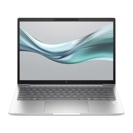 HP EliteBook 640 G11 14" Core Ultra 5 1.6 GHz - SSD 256 Go - 16 Go QWERTY - Italien