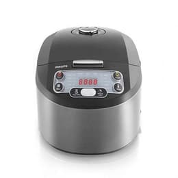Multi-cuiseur Philips HD3137/78