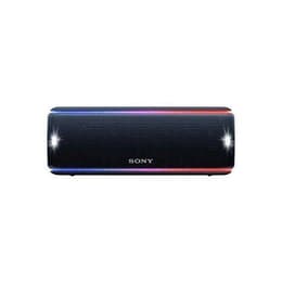 Enceinte Bluetooth Sony Extra Bass SRS-XB31 - Noir