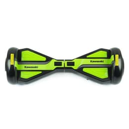 Hoverboard Kawasaki X-Pro 6.5D