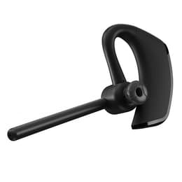 Ecouteurs Intra-auriculaire Bluetooth - Jabra Talk 65