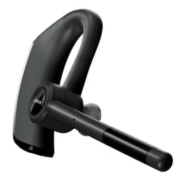 Ecouteurs Intra-auriculaire Bluetooth - Jabra Talk 65