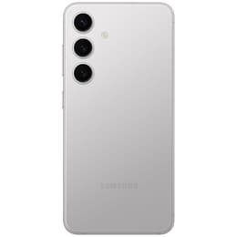 Galaxy S24 512 Go - Gris - Débloqué