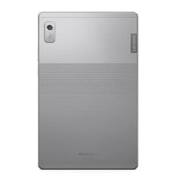 Lenovo Tab M9 64GB - Gris - WiFi