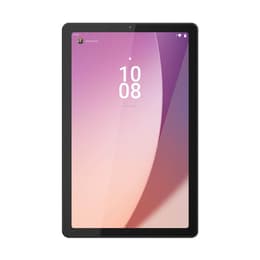 Lenovo Tab M9 64GB - Gris - WiFi
