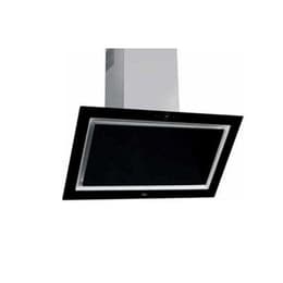 Hotte casquette Teka QUADRO DLV 998