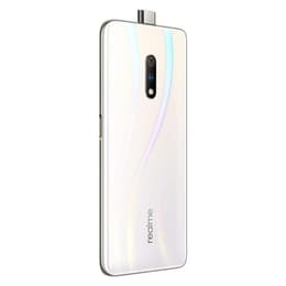 Realme X Dual Sim