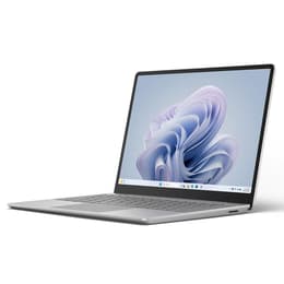 Microsoft Surface Laptop Go 10" Core i5 1 GHz - SSD 256 Go - 16 Go QWERTY - Anglais