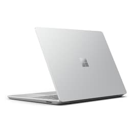 Microsoft Surface Laptop Go 10" Core i5 1 GHz - SSD 256 Go - 16 Go QWERTY - Anglais
