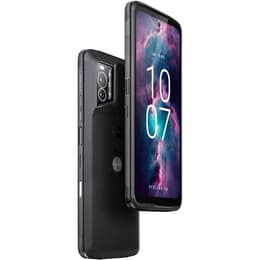 Crosscall Stellar X5 128 Go - Noir - Débloqué