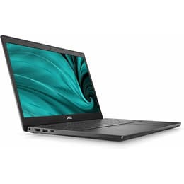 Dell Latitude 3420 14" Core i3 1.7 GHz - SSD 256 Go - 16 Go QWERTY - Suédois
