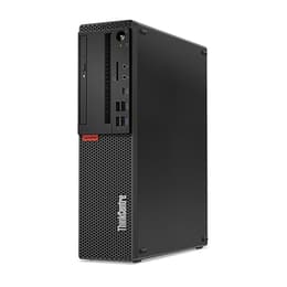 Lenovo ThinkCentre M720S Core i3 3.6 GHz - SSD 256 Go RAM 8 Go