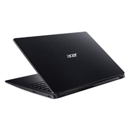 Acer Aspire 5 A515-43G-R2W2 15" Ryzen 5 2.1 GHz - SSD 512 Go - 16 Go AZERTY - Français
