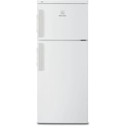 Réfrigérateur congélateur haut Electrolux EJ2301AOW2