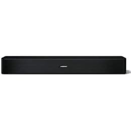 Enceinte Bluetooth Bose Solo 5 - Noir