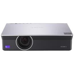 Vidéo projecteur Sony Cx-125 Gris
