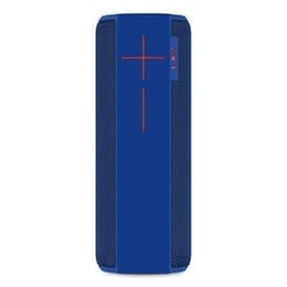 Enceinte Ue Boom MEGABOOM - Bleu