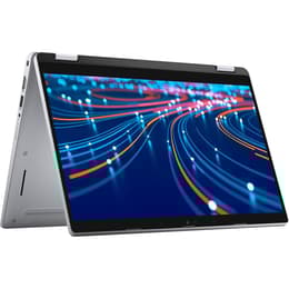 Dell Latitude 5320 13" Core i7 3 GHz - SSD 512 Go - 16 Go AZERTY - Français