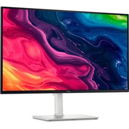 Écran 27" LCD 4K UHD Dell S2725QS