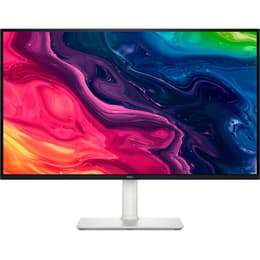Écran 27" LCD 4K UHD Dell S2725QS
