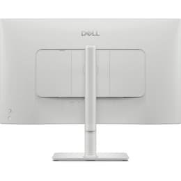 Écran 27" LCD 4K UHD Dell S2725QS
