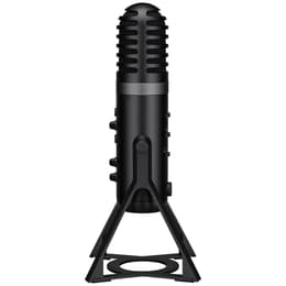 Accessoires audio Yamaha AG01