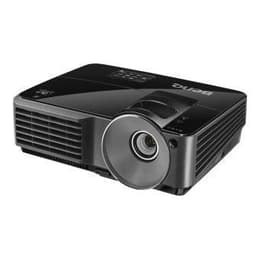 Vidéo projecteur Benq Ms513 Noir