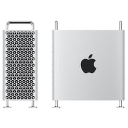 Mac Pro (Juin 2019) Xeon W 3,2 GHz - SSD 2 To - 96 Go