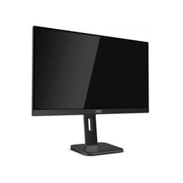 Écran 21" LED FHD Aoc Pro-line 22P1