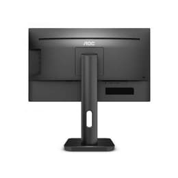 Écran 21" LED FHD Aoc Pro-line 22P1