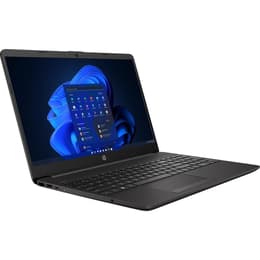HP 250 G9 15" Core i5 GHz - SSD 512 Go - 8 Go AZERTY - Français