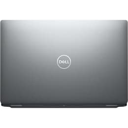 Dell Latitude 5330 13" Core i7 1.8 GHz - SSD 256 Go - 16 Go QWERTY - Italien