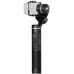 Stabilisateur Feiyutech G6