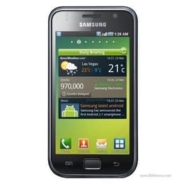Galaxy S Plus