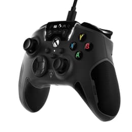 Manette Xbox One X/S / Xbox Series X/S / PC Turtle Beach Recon Controller